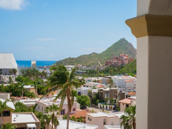 Los Cabos Home 988250