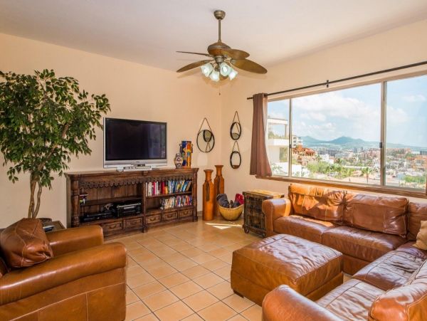 Los Cabos Home 988250