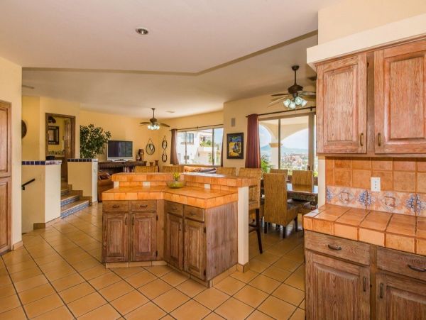 Los Cabos Home 988250