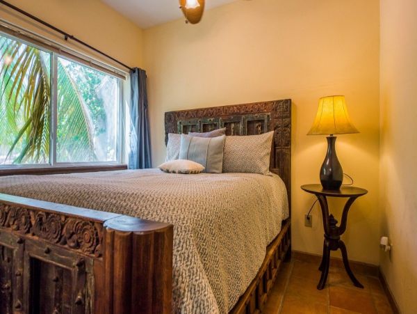 Los Cabos Home 988250