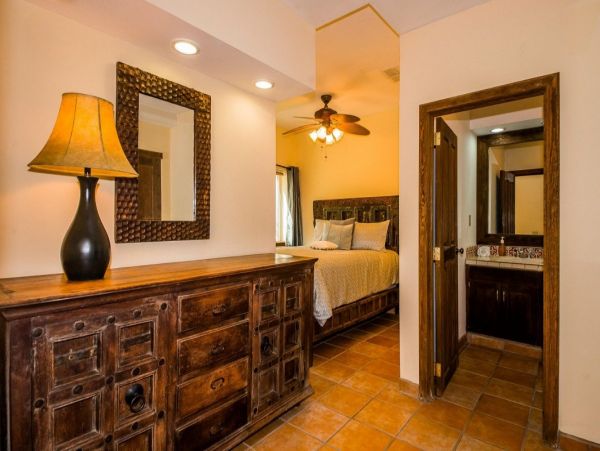 Los Cabos Home 988250