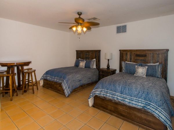 Los Cabos Home 988250