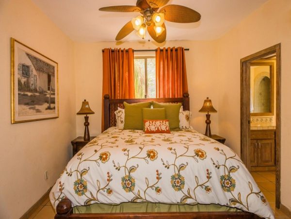 Los Cabos Home 988250