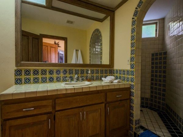 Los Cabos Home 988250