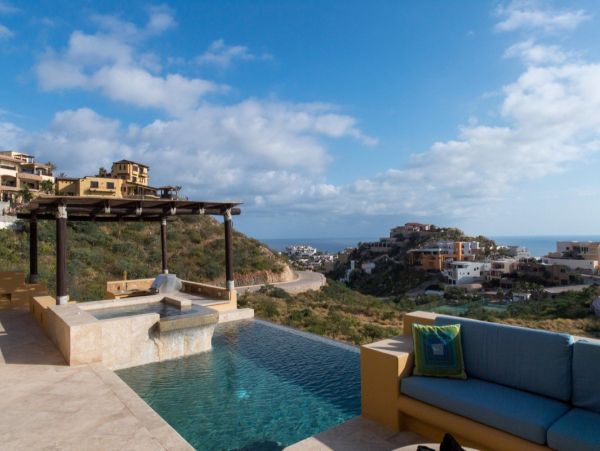 Los Cabos Home 988251