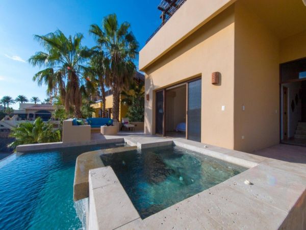 Los Cabos Home 988251