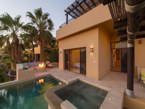 Los Cabos Home 988251
