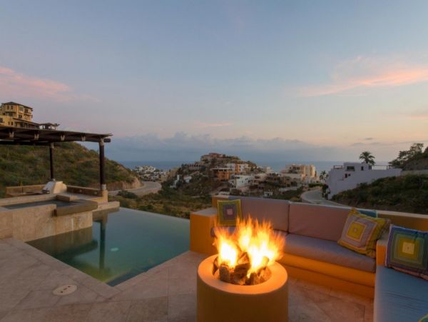 Los Cabos Home 988251