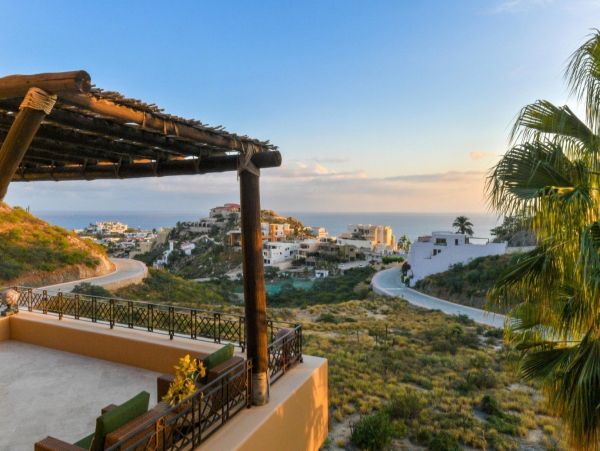 Los Cabos Home 988251