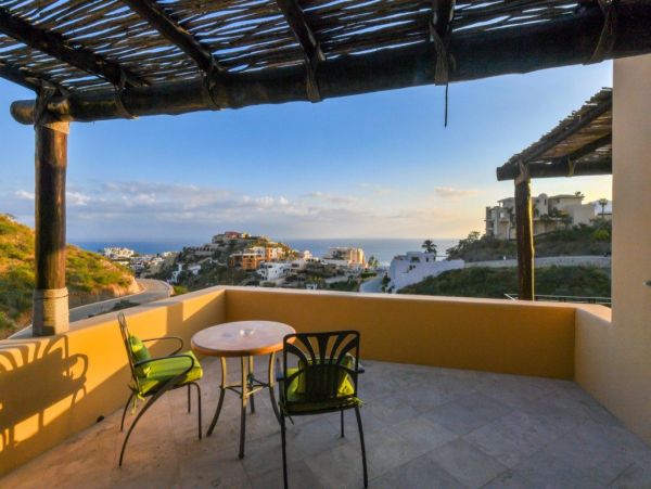Los Cabos Home 988251