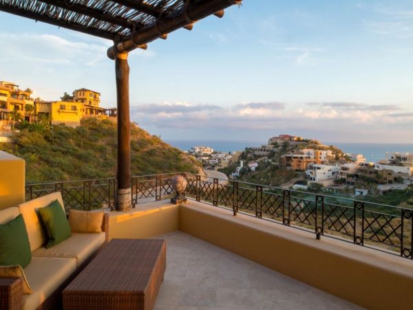 Los Cabos Home 988251