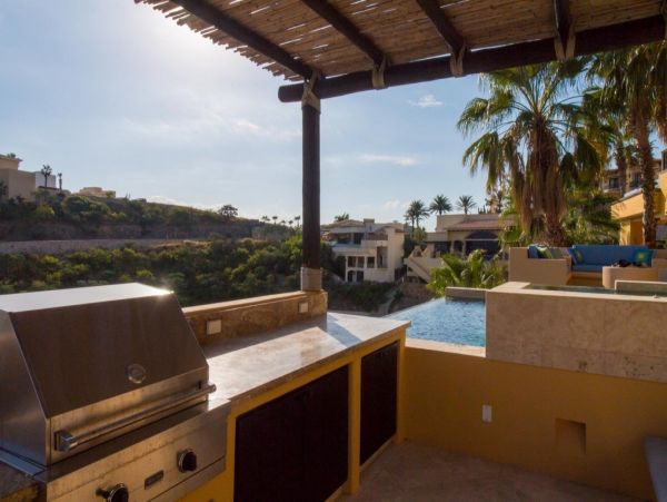 Los Cabos Home 988251