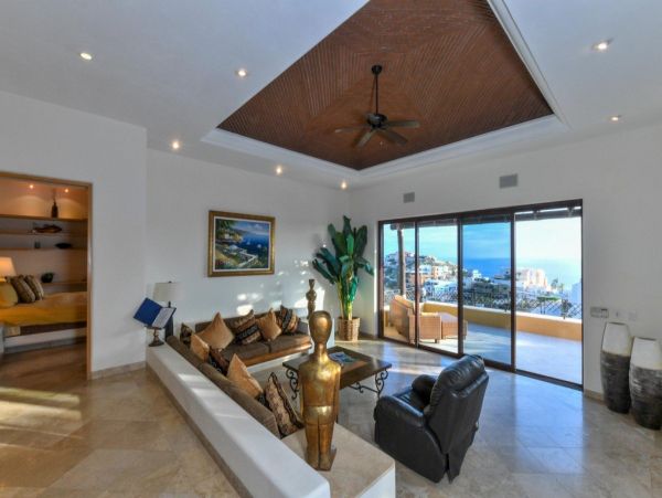Los Cabos Home 988251