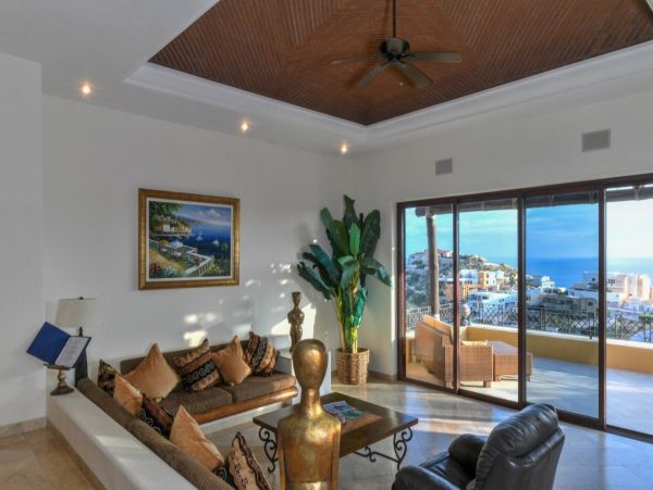 Los Cabos Home 988251