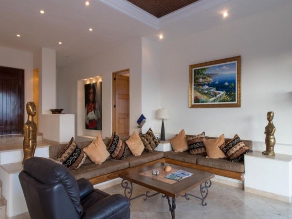 Los Cabos Home 988251