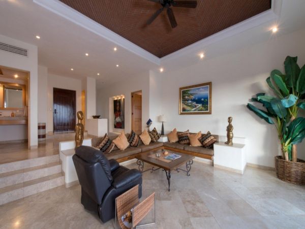 Los Cabos Home 988251