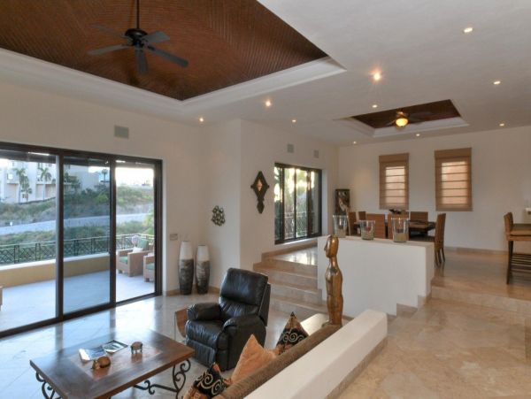 Los Cabos Home 988251
