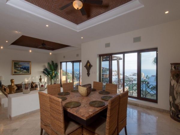 Los Cabos Home 988251