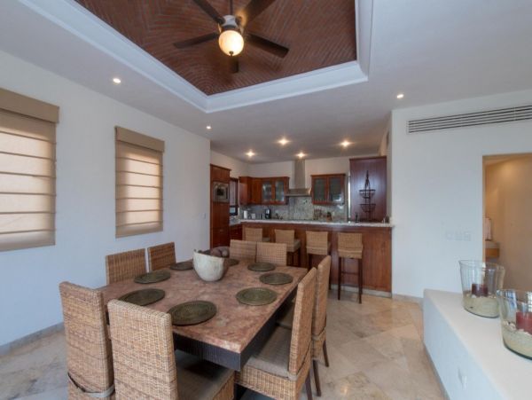 Los Cabos Home 988251
