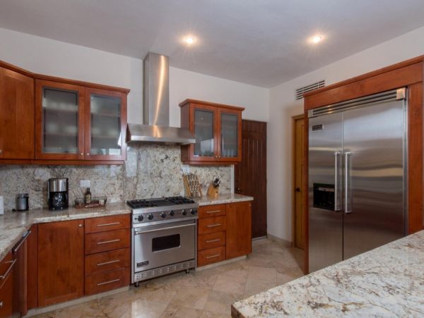 Los Cabos Home 988251