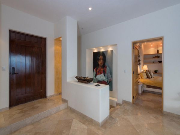 Los Cabos Home 988251