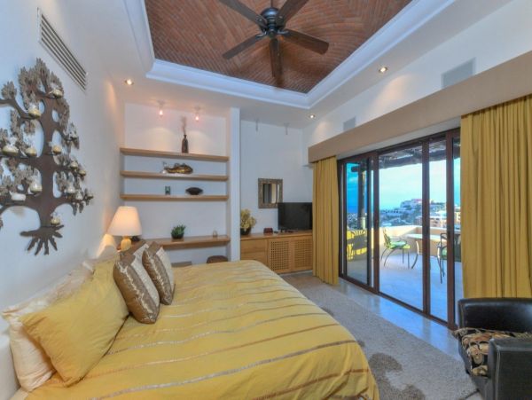 Los Cabos Home 988251