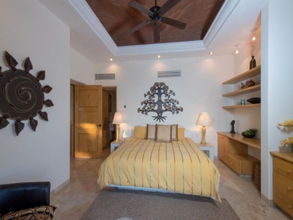 Los Cabos Home 988251