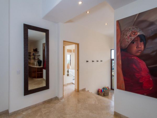 Los Cabos Home 988251
