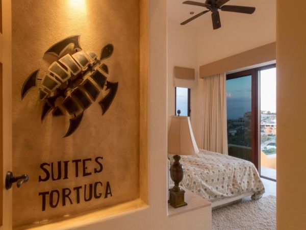 Los Cabos Home 988251