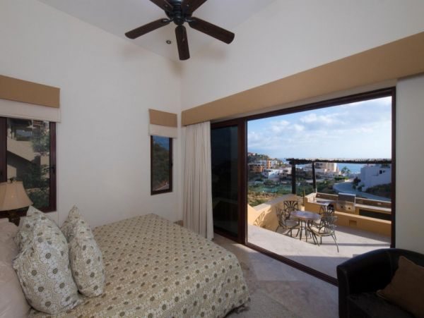 Los Cabos Home 988251