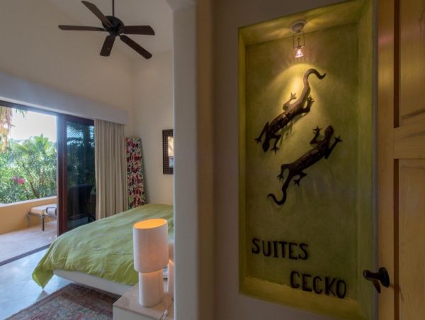 Los Cabos Home 988251
