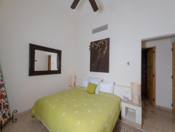 Los Cabos Home 988251