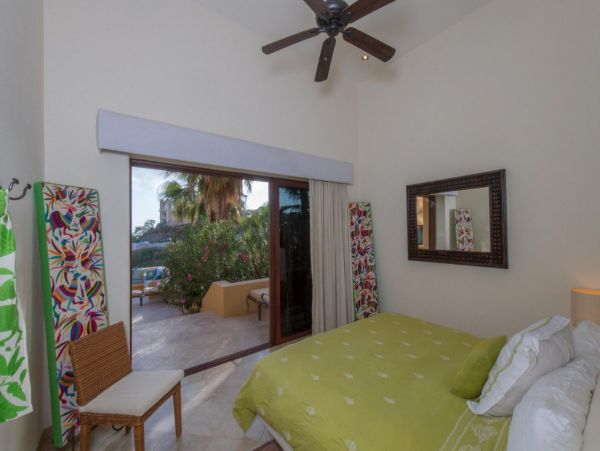 Los Cabos Home 988251