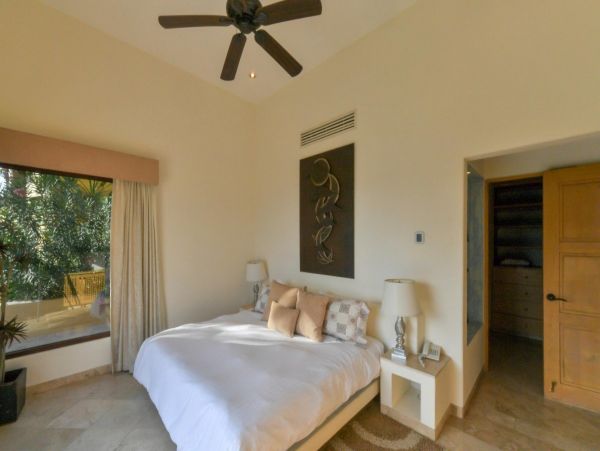 Los Cabos Home 988251