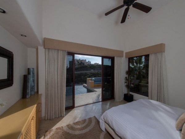Los Cabos Home 988251
