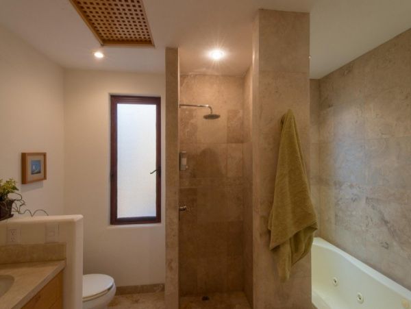 Los Cabos Home 988251