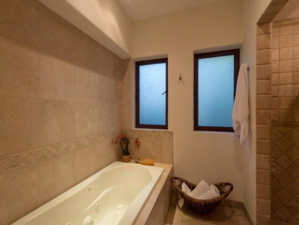 Los Cabos Home 988251
