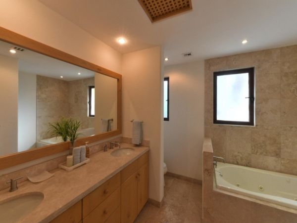 Los Cabos Home 988251