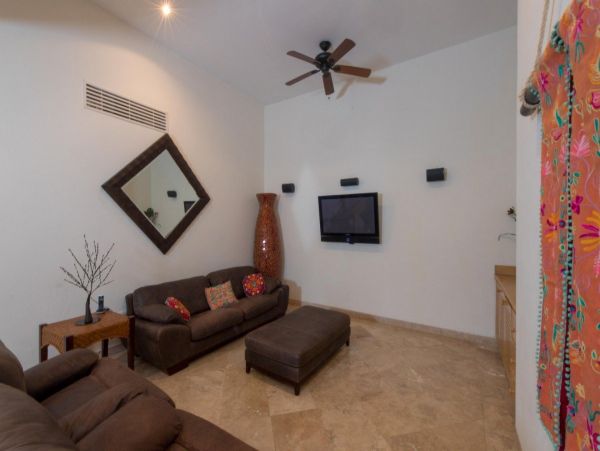 Los Cabos Home 988251