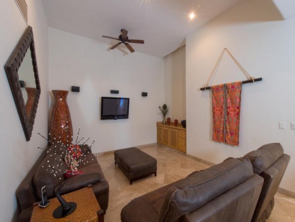 Los Cabos Home 988251