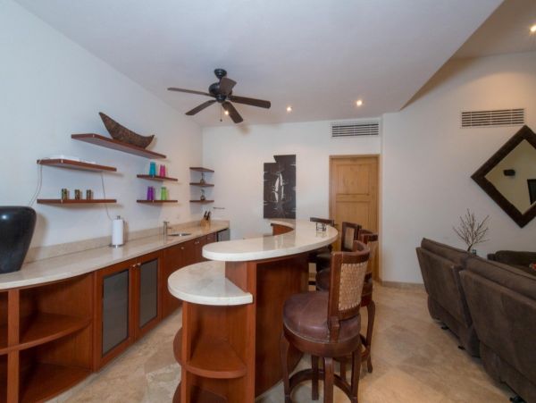 Los Cabos Home 988251