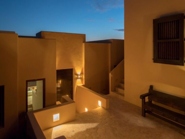Los Cabos Home 988251