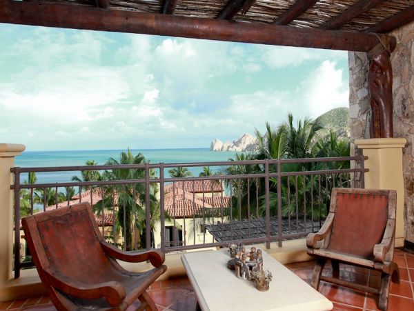 Los Cabos Home 988252