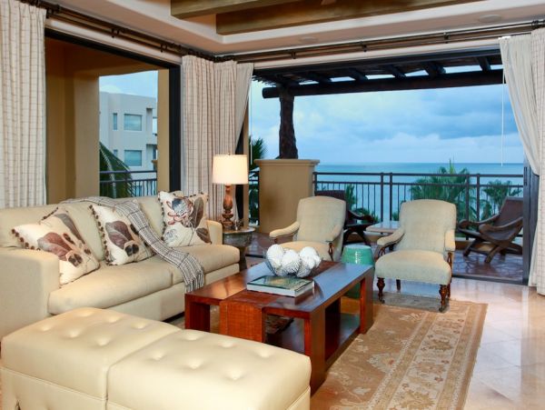 Los Cabos Home 988252