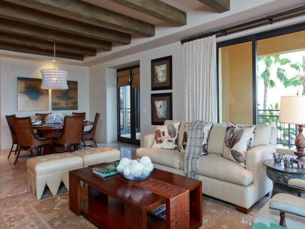 Los Cabos Home 988252