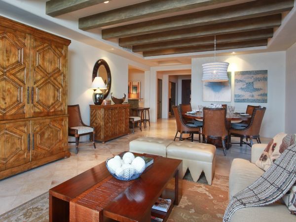 Los Cabos Home 988252