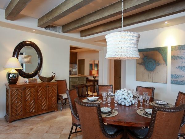 Los Cabos Home 988252