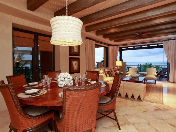 Los Cabos Home 988252