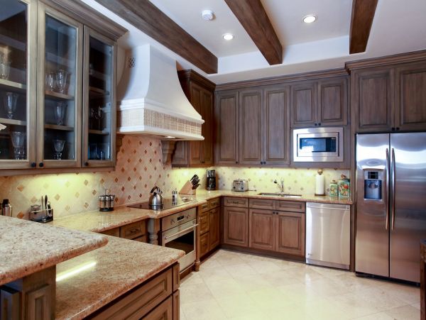Los Cabos Home 988252