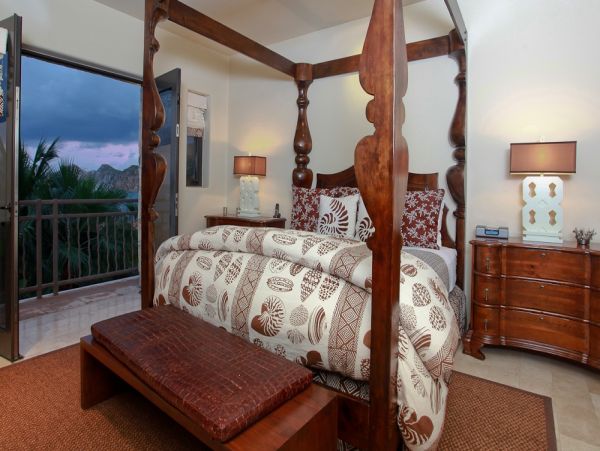 Los Cabos Home 988252